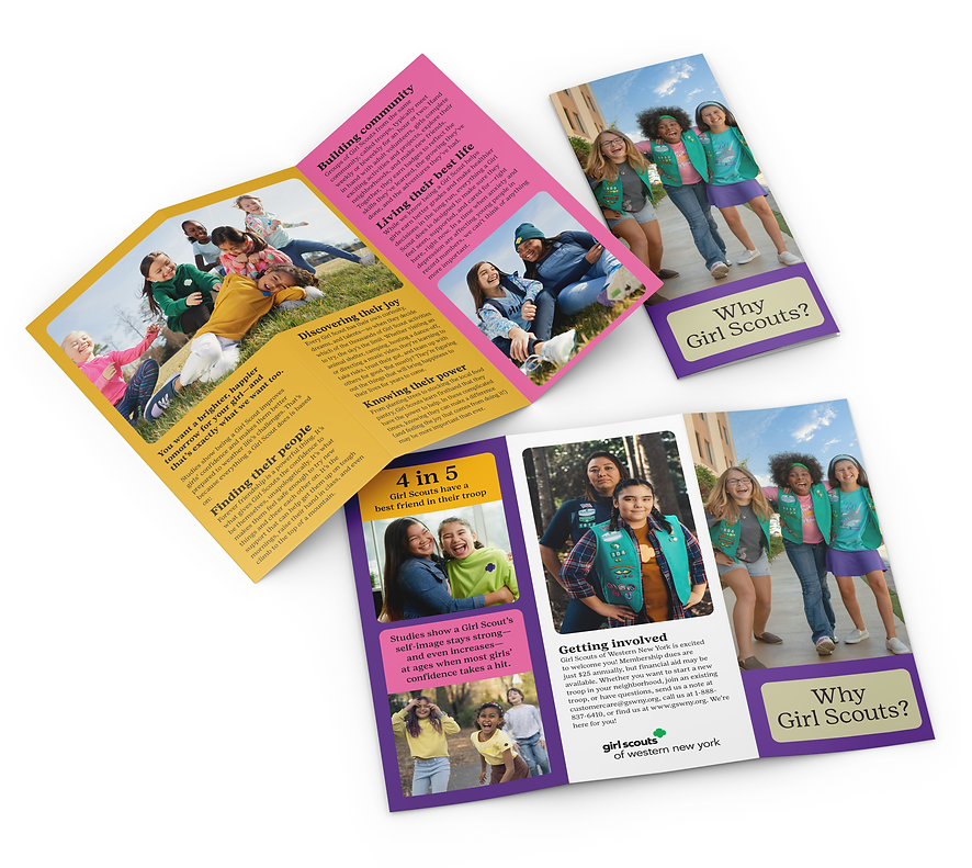 trifold mockup GSWNY.png