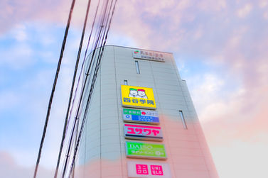 E63CD724-2D3A-4A8B-8E77-DF2F0DA6AD1B.JPEG