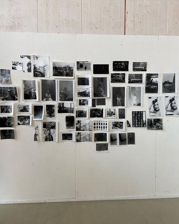 C4460358-A184-4545-9490-BCD3CC589B14.JPG