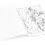 Thumbnail: John James Audubon: Birds Coloring Book