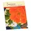 Thumbnail: Japanese Decorative Designs Coloring Book