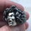 Thumbnail: Gorgon Ring (Medusa ring) 