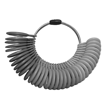 Anelliera png.png