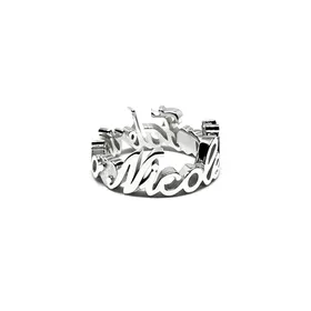 Kids Kids I Bracciali Con I Bimbi In Argento Venezia