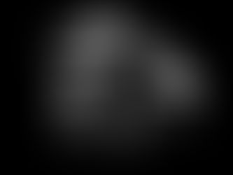 Anello DANTE | Decem - Forged in Venice.