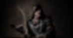 AdobeStock_238365359 2.jpeg