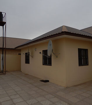 DSCN0317.JPG