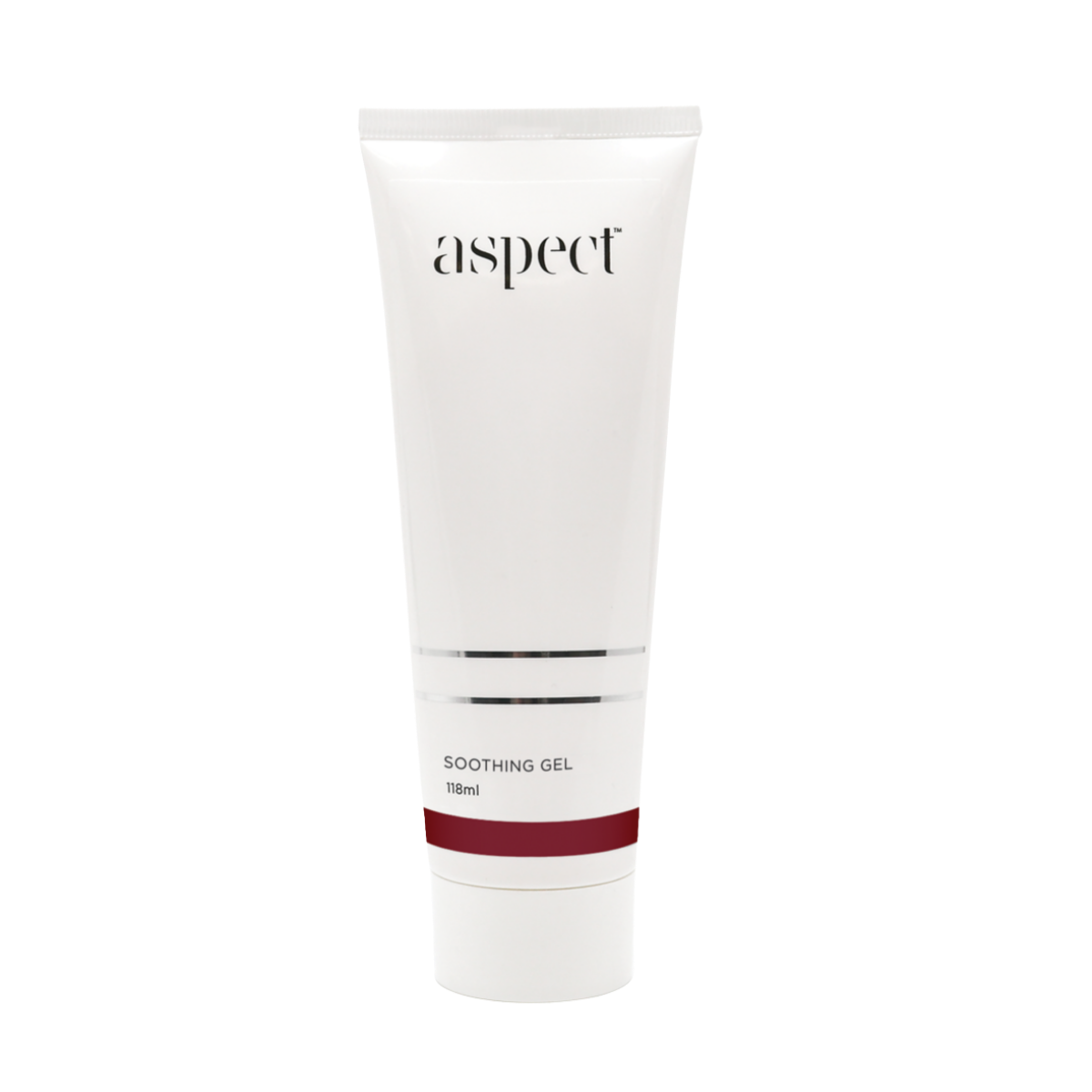 Aspect Dr Soothing Gel