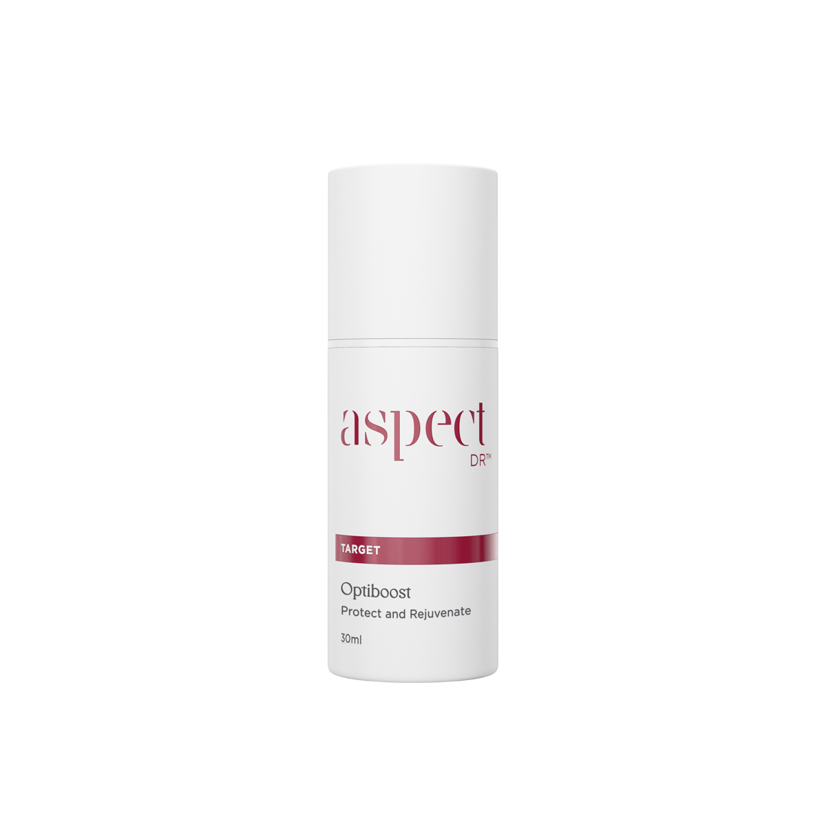 Aspect Dr Optiboost Serum