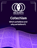 New-Brighton-Methodist-Church-Catechism-Online-Page-Editor-FlipHTML5-04-16-2026_12_02_PM_e