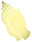 prayer hands_edited.png