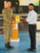 WhatsApp Image 2025-08-04 at 4.59.11 PM.jpeg