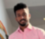 WhatsApp Image 2025-09-02 at 8.44.05 PM.jpeg