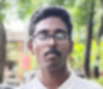 WhatsApp Image 2025-09-02 at 9.05.22 PM.jpeg