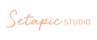 logo_freeview (1).png