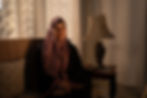 lives of Palestinians in Egypt-NYT