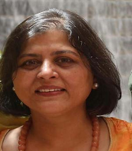Mrs. ASHWINI JOG.jpg