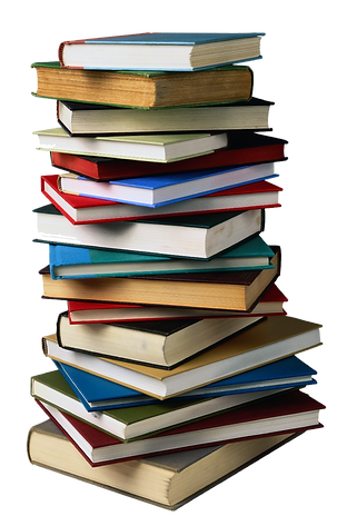 book-pile-png-2.png