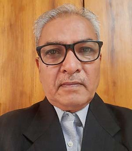 Dilip Sankpal.jpg