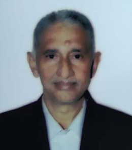 Chetan Prabhu.jpg