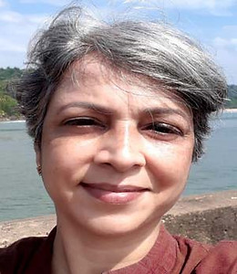 MRS. VINITA AJGAONKAR.jpg