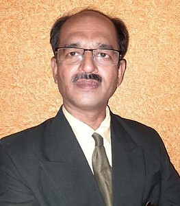 Suhas Sawant.jpg