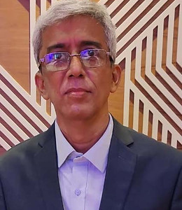 MR. ATMARAM SAKHARDANDE.jpg