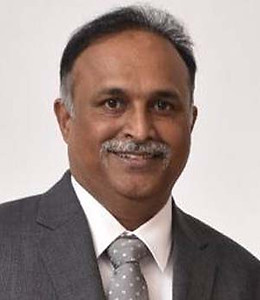 Bhushan Marde.jpg