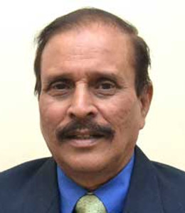 Shri Sanjay Sukhtankar.jpg
