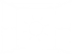 windowsun.png