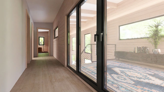 Upstairs Landing.jpg