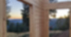Wood window.jpeg
