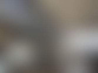 Mercedes Benz Stockport