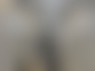 Fire Damaged Restaurant Decoration in Hale