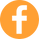 facebook-logo 1
