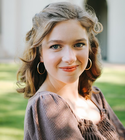 Ellard Headshot.heic