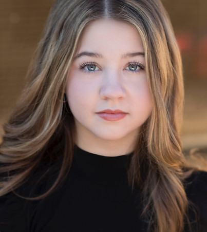 Allen, Stella Headshot - Stella Allen.JPG