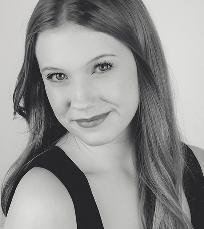 Ella Joyner Headshot.heic