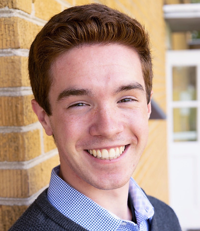 Donahue, Benton - Headshot_edited.jpg