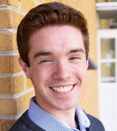 Donahue, Benton - Headshot_edited.jpg