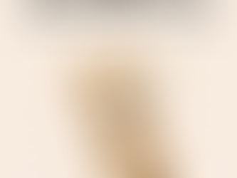 The Best Stokke Tripp Trapp High Chair Dupes (That Won’t Break the Bank)