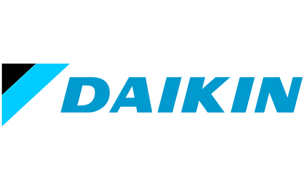 Daikin-Logo.png