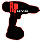 Update_Logo.png
