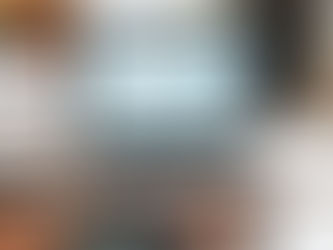 Signs Your QuickBooks Is a Mess (And How to Fix It)