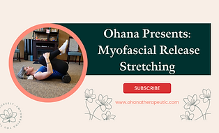 MFR Stretching Cover.png