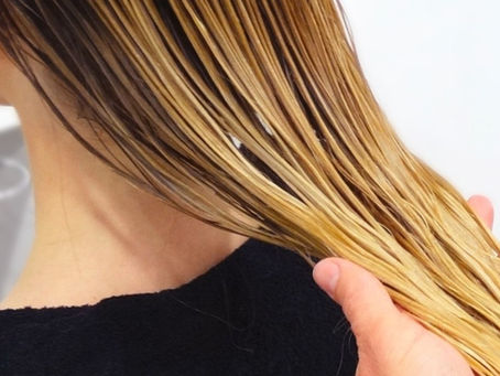 Capelli lunghi e gestibilità, segui i consigli di Wonderlong parrucchieri