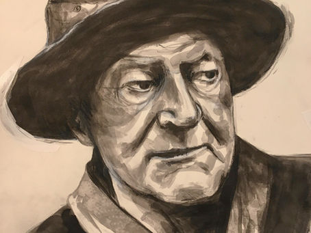 Robert Traver Fly Fishing Writing Award - Results Announced