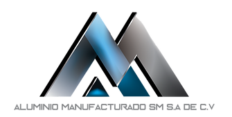logo ALUMINIO transparente.png