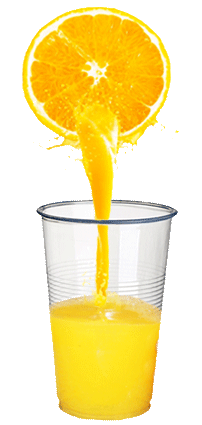 jugo.gif