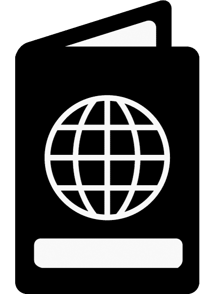 pasaporte.gif